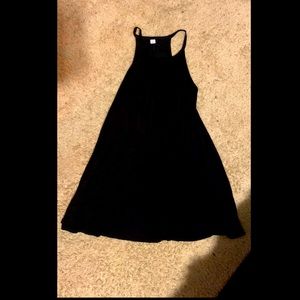 Old Navy Sundress